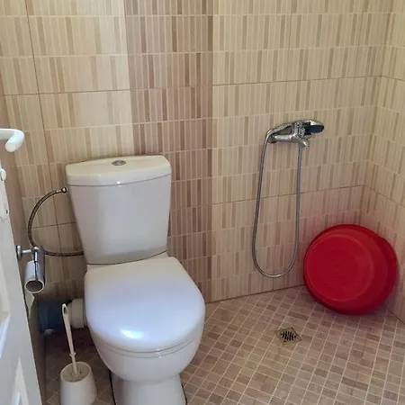 Apartments شقة *