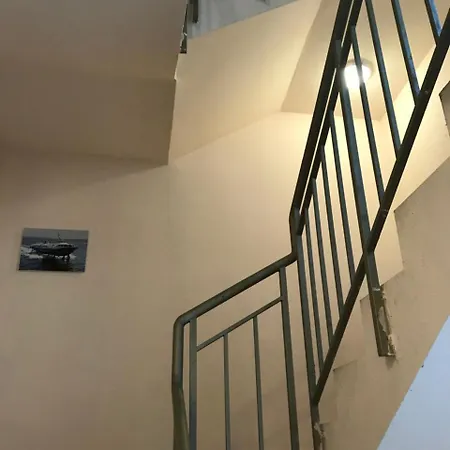 Apartments شقة